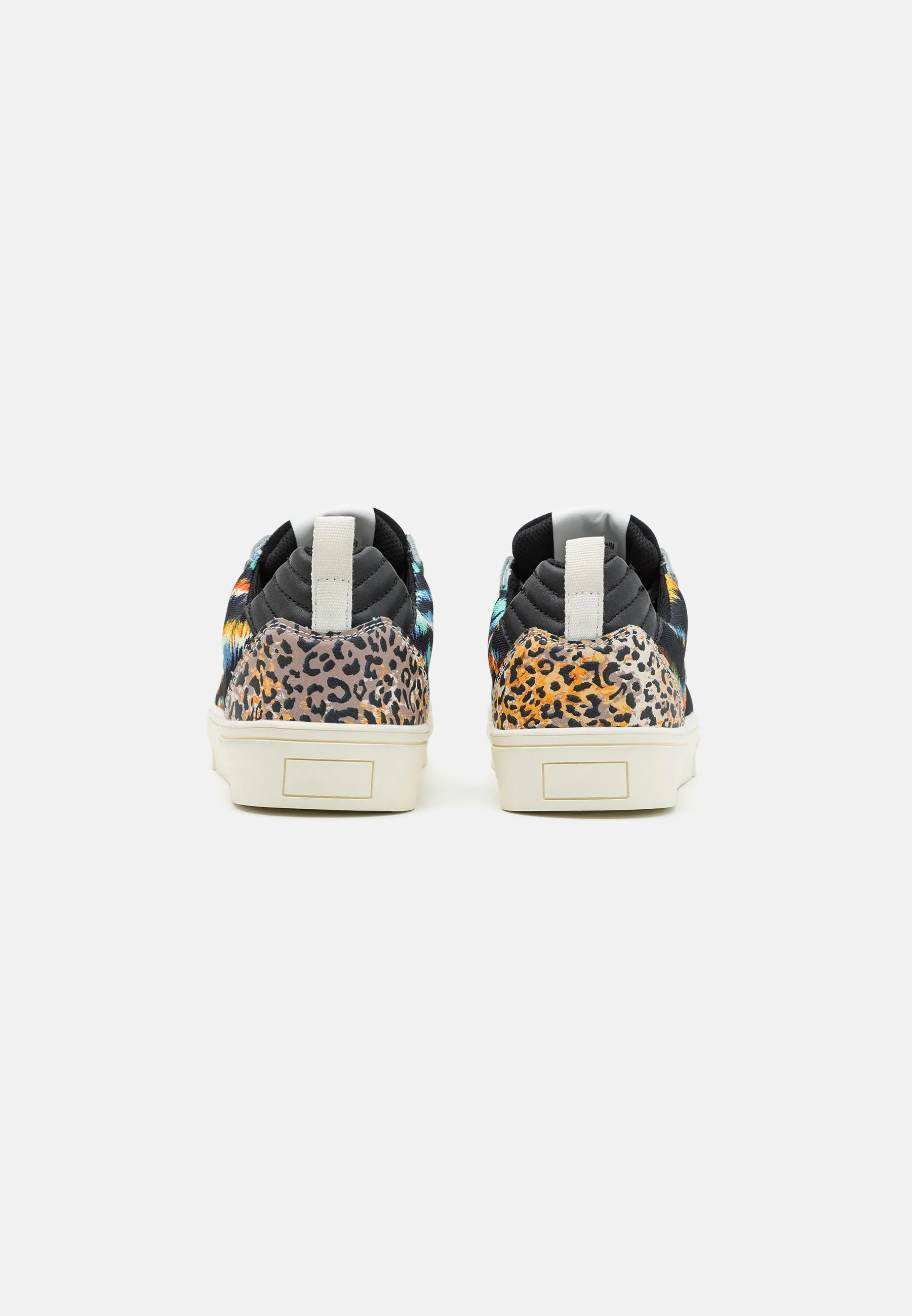 FONDO  - Sneakers basse