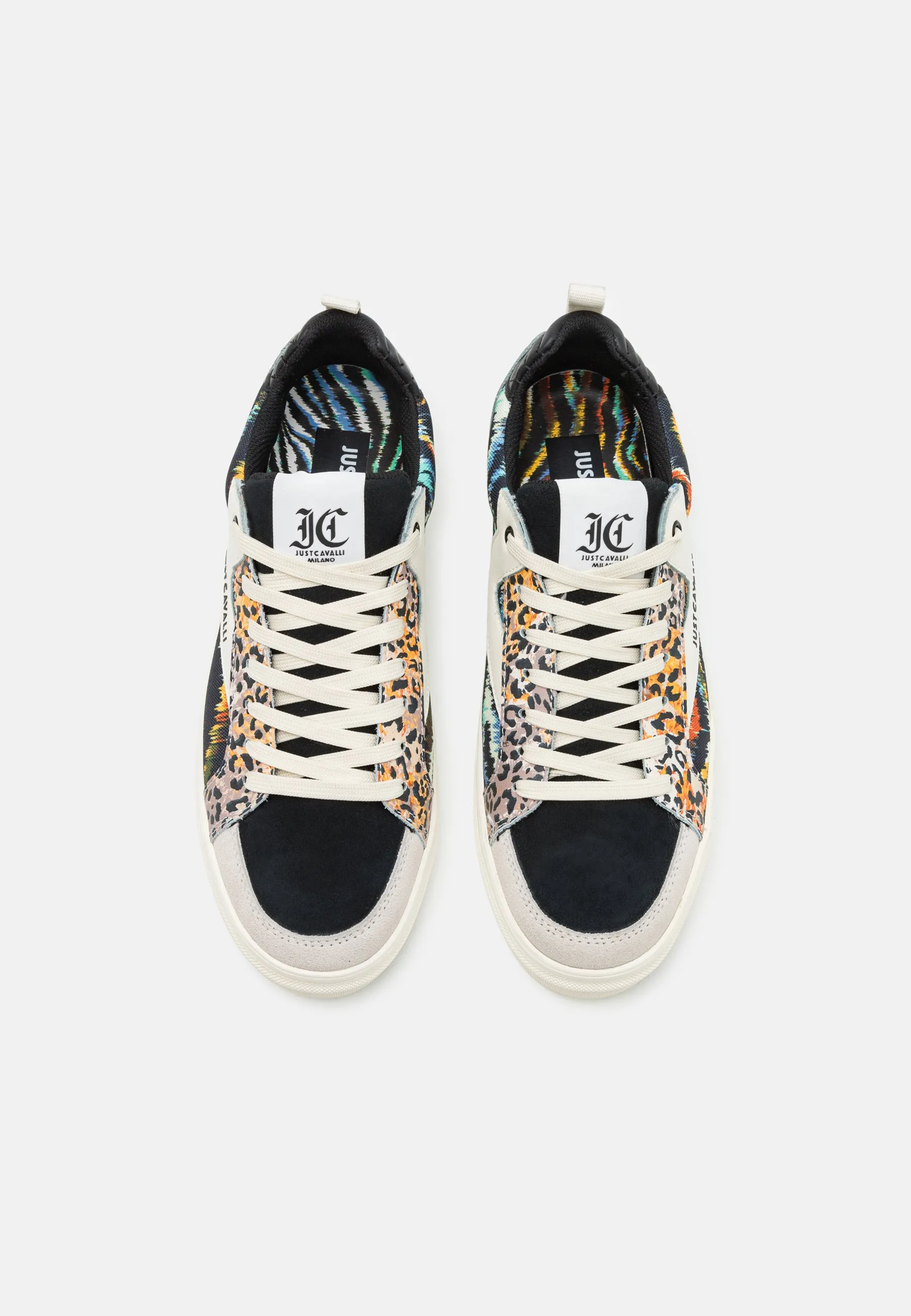 FONDO  - Sneakers basse