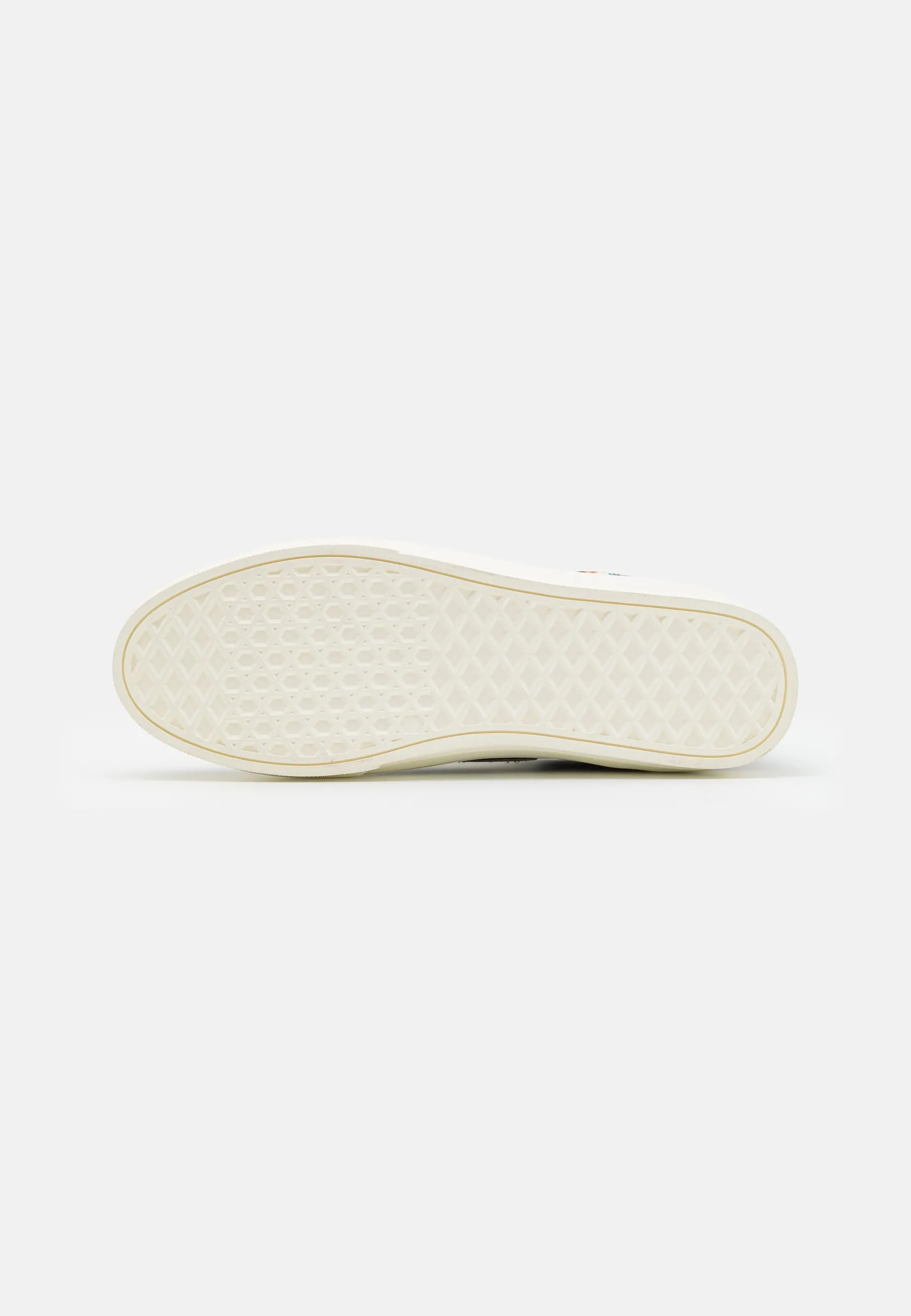 FONDO  - Sneakers basse