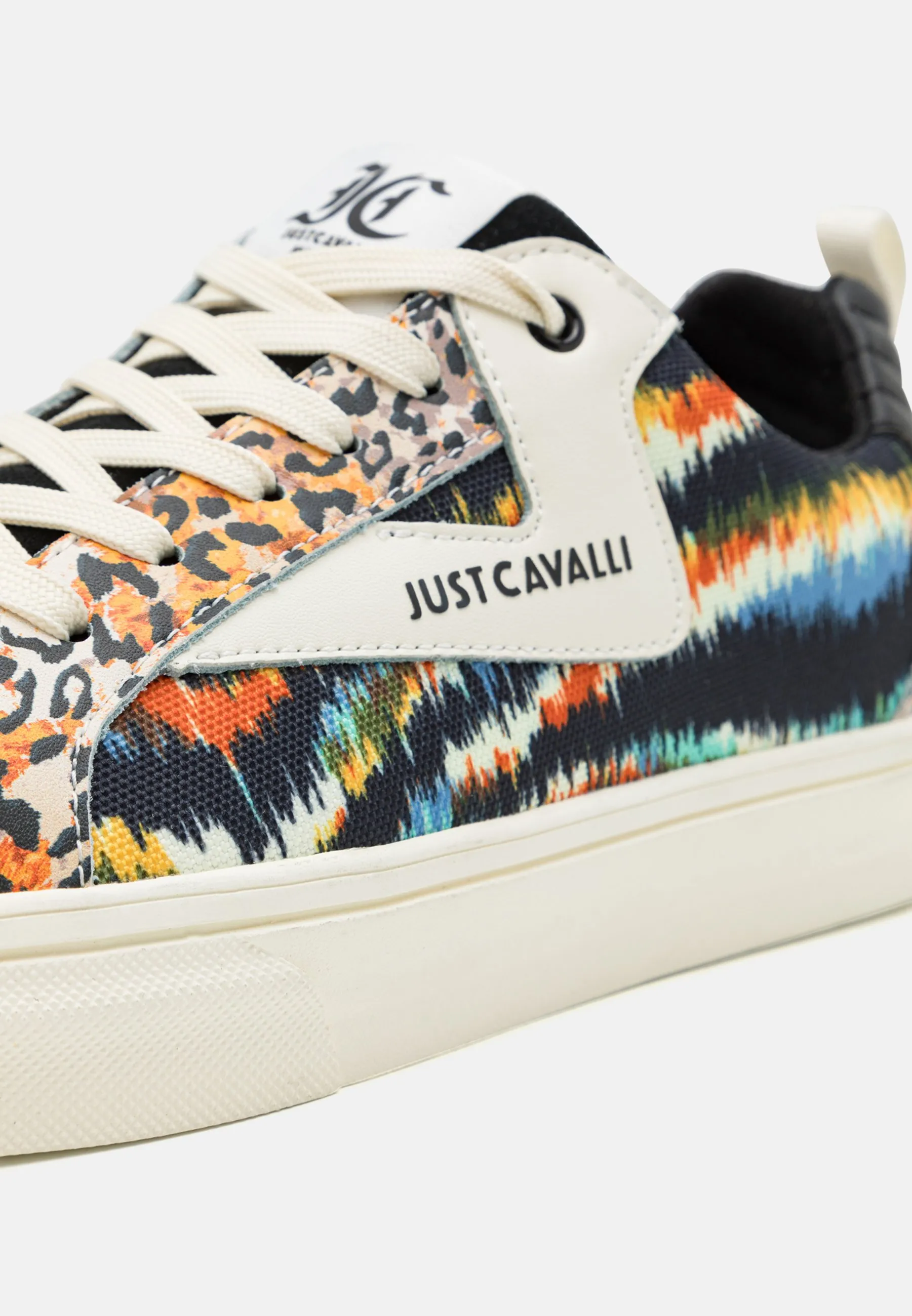 FONDO  - Sneakers basse