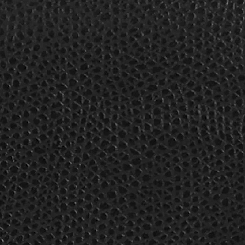 Furla METROPOLIS MINI borsa a bandoliera nero