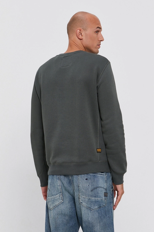 G-Star Raw felpa