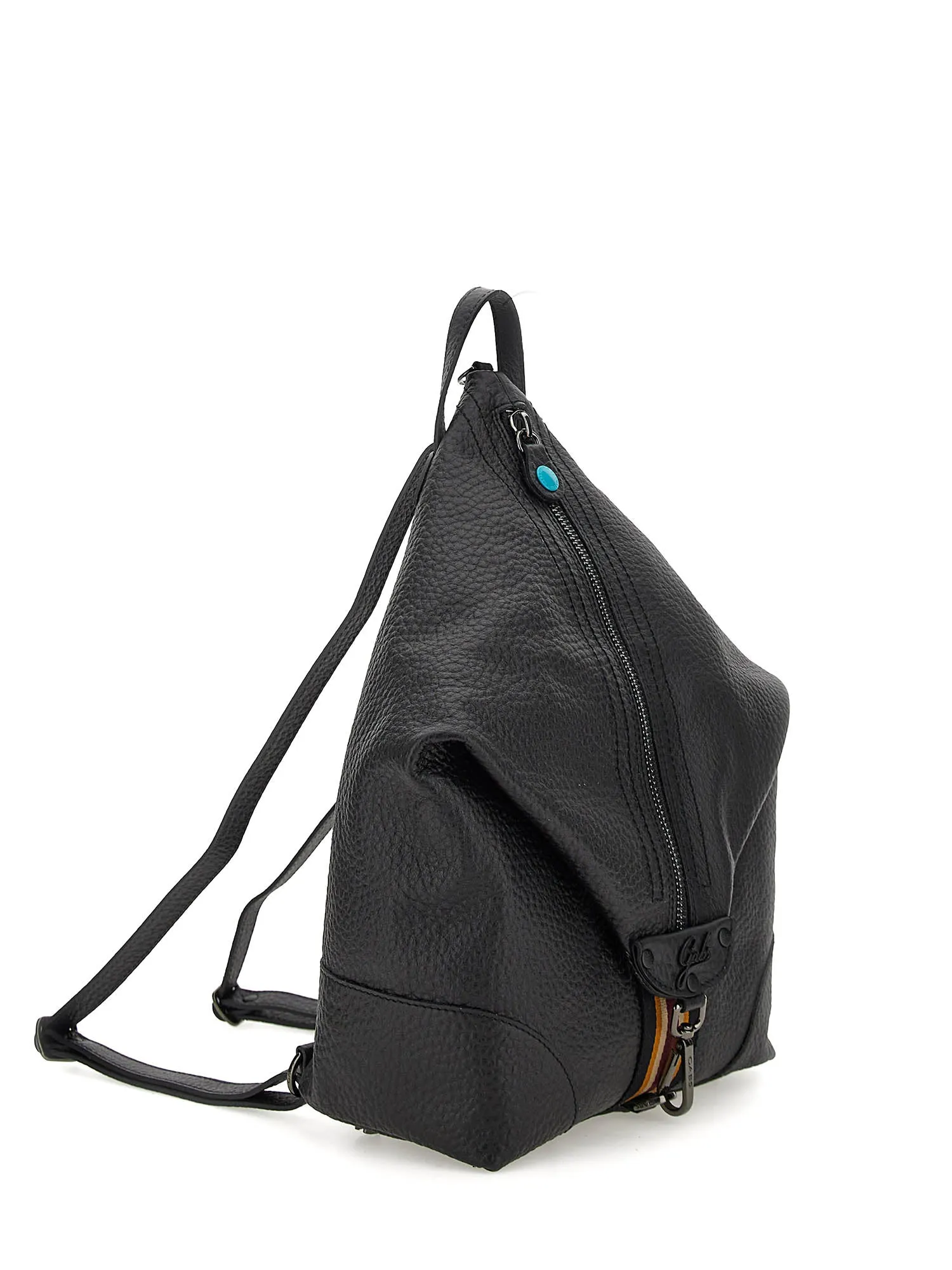 Gabs Zaini G008890T2 X2049