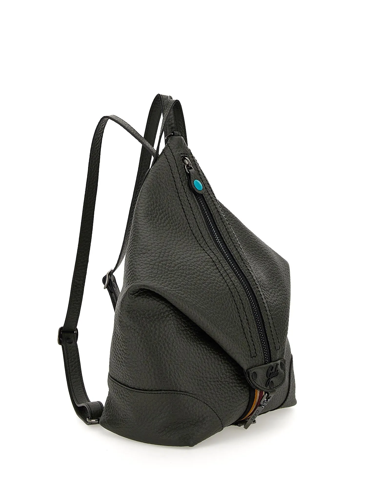 Gabs Zaini G008890T2 X2049