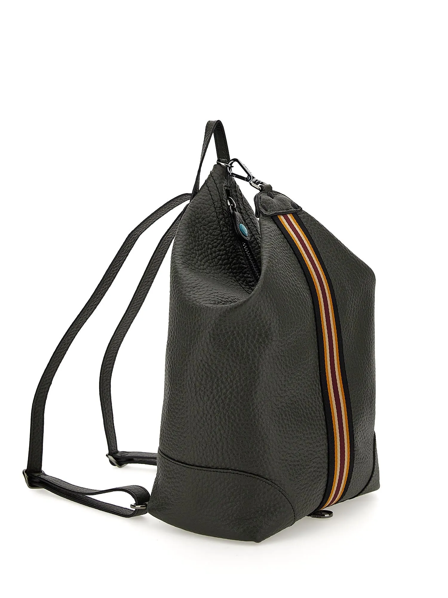 Gabs Zaini G008890T2 X2049