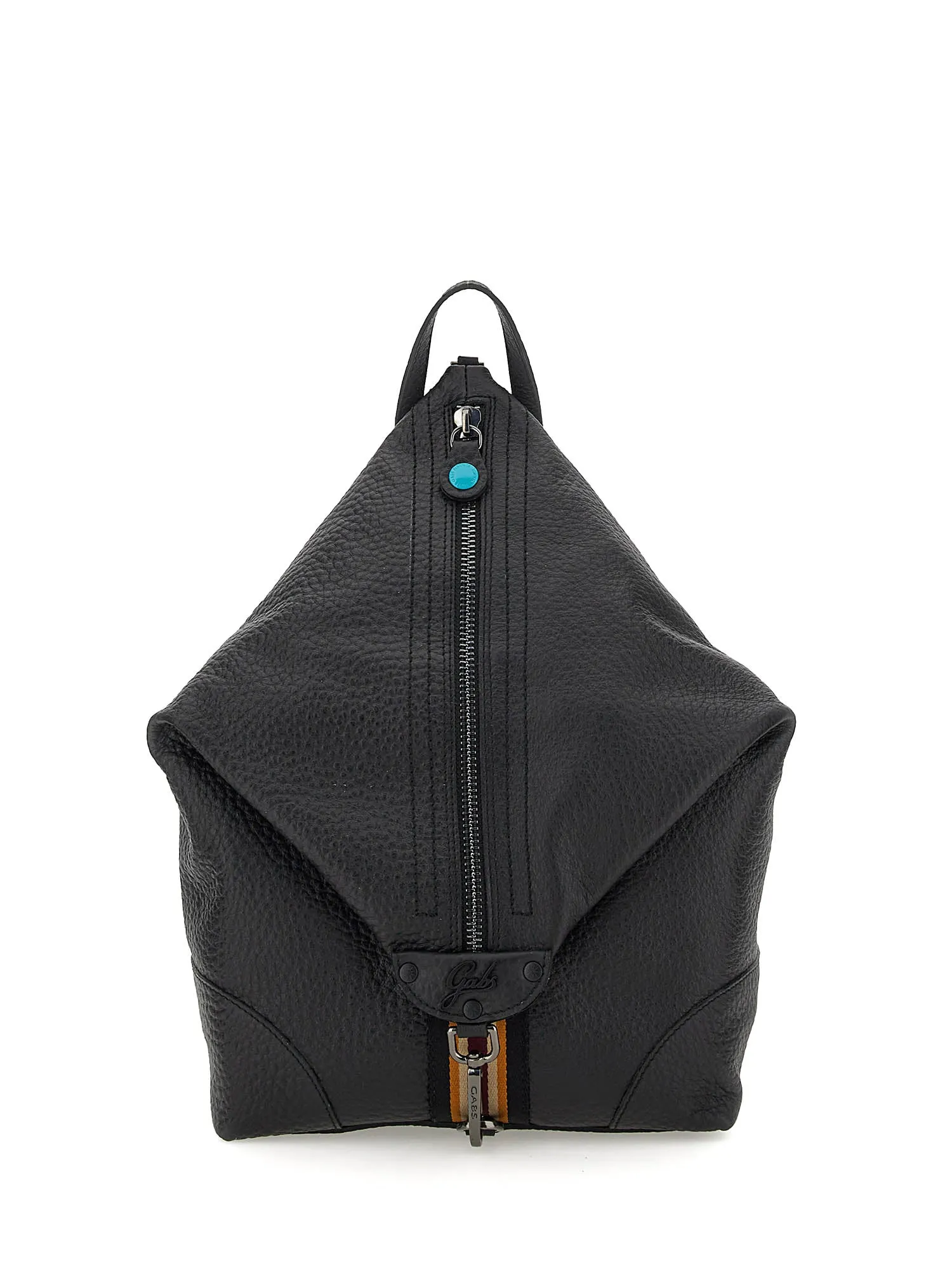 Gabs Zaini G008890T2 X2049