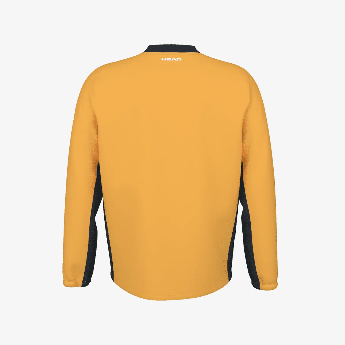 GIACCA DA TENNIS DA UOMO HEAD BREAKER JACKET MEN 811594 BNNV
