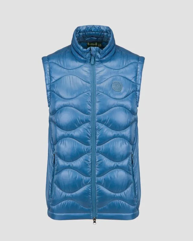 Gilet da uomo Chervo Ennio