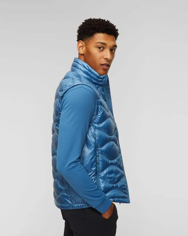 Gilet da uomo Chervo Ennio