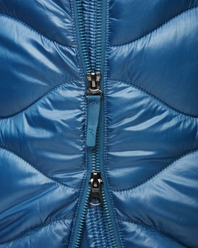 Gilet da uomo Chervo Ennio