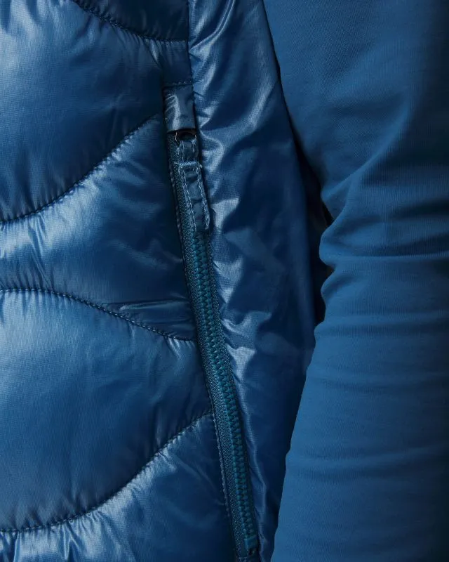 Gilet da uomo Chervo Ennio