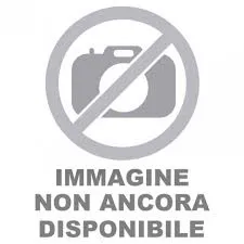 gilet pm fiocco laterale 30ny65vi5ea