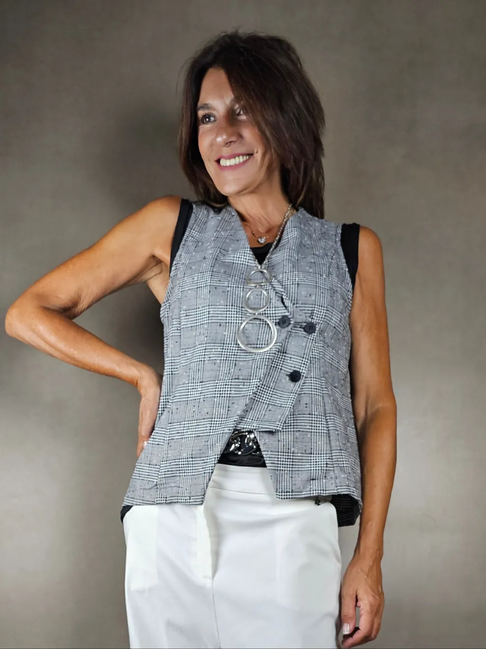 gilet tre bot sovra galles 65co30pl5ea