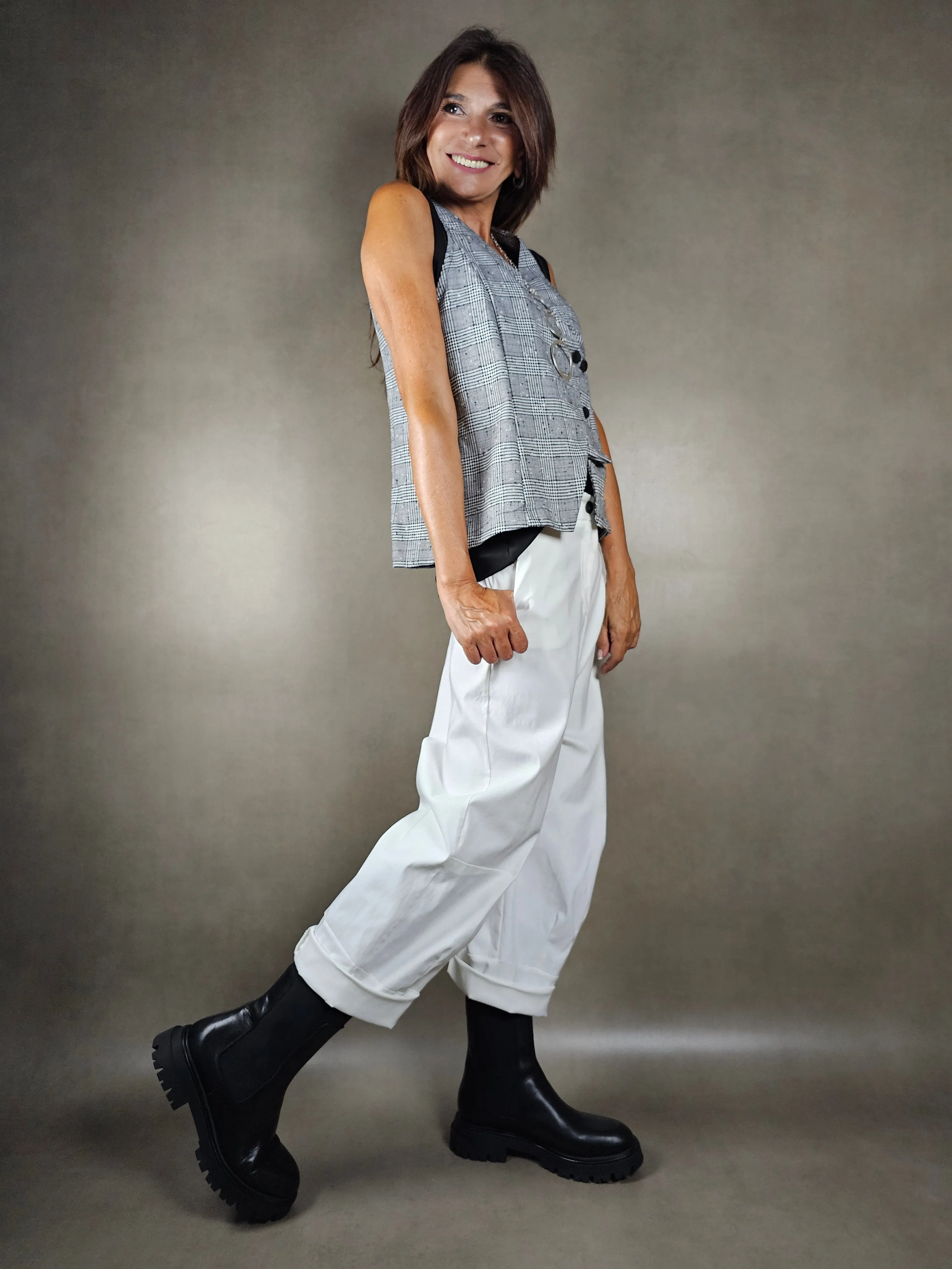 gilet tre bot sovra galles 65co30pl5ea