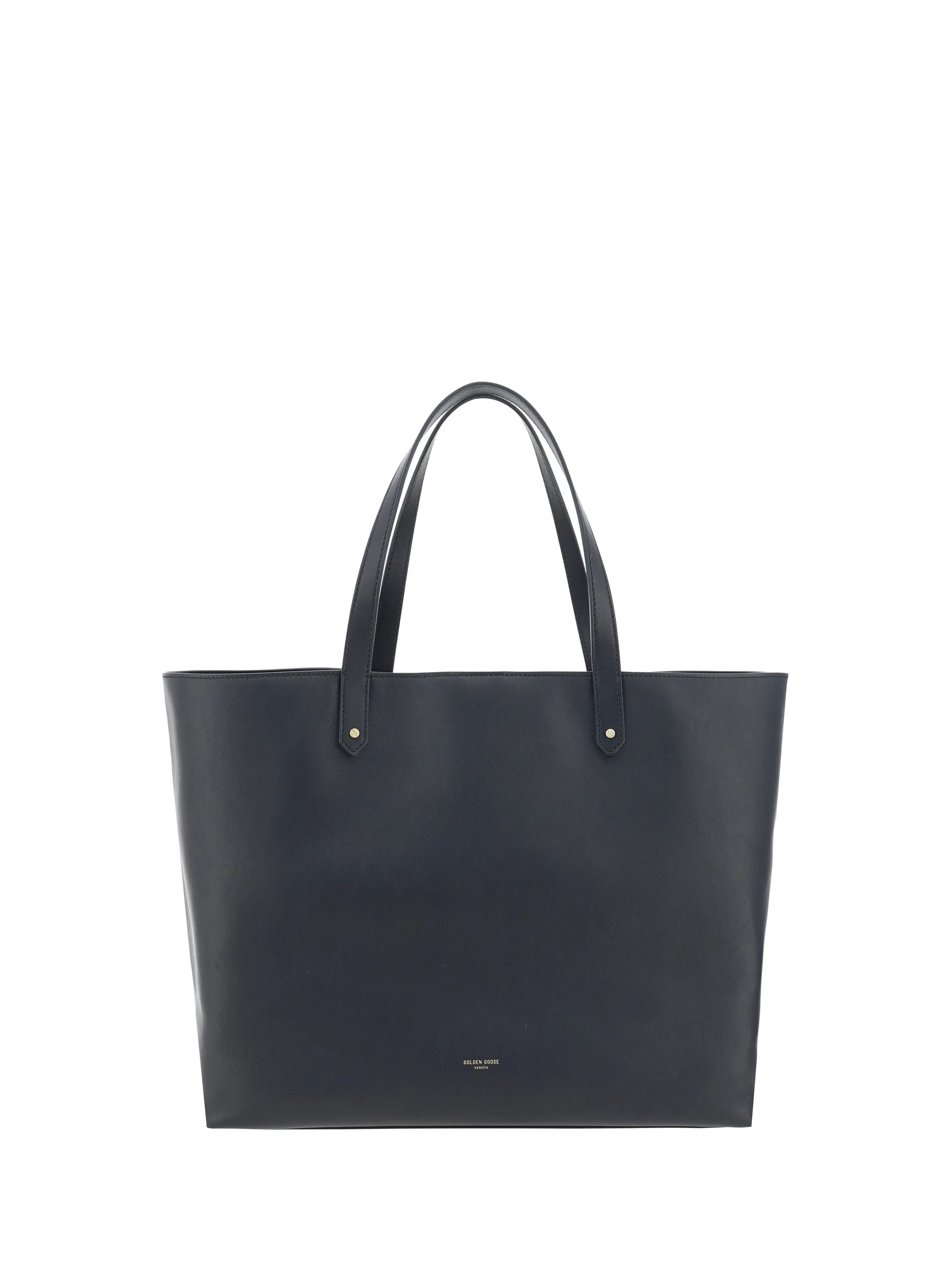     GOLDEN GOOSE      Borsa a Mano Pasadena 