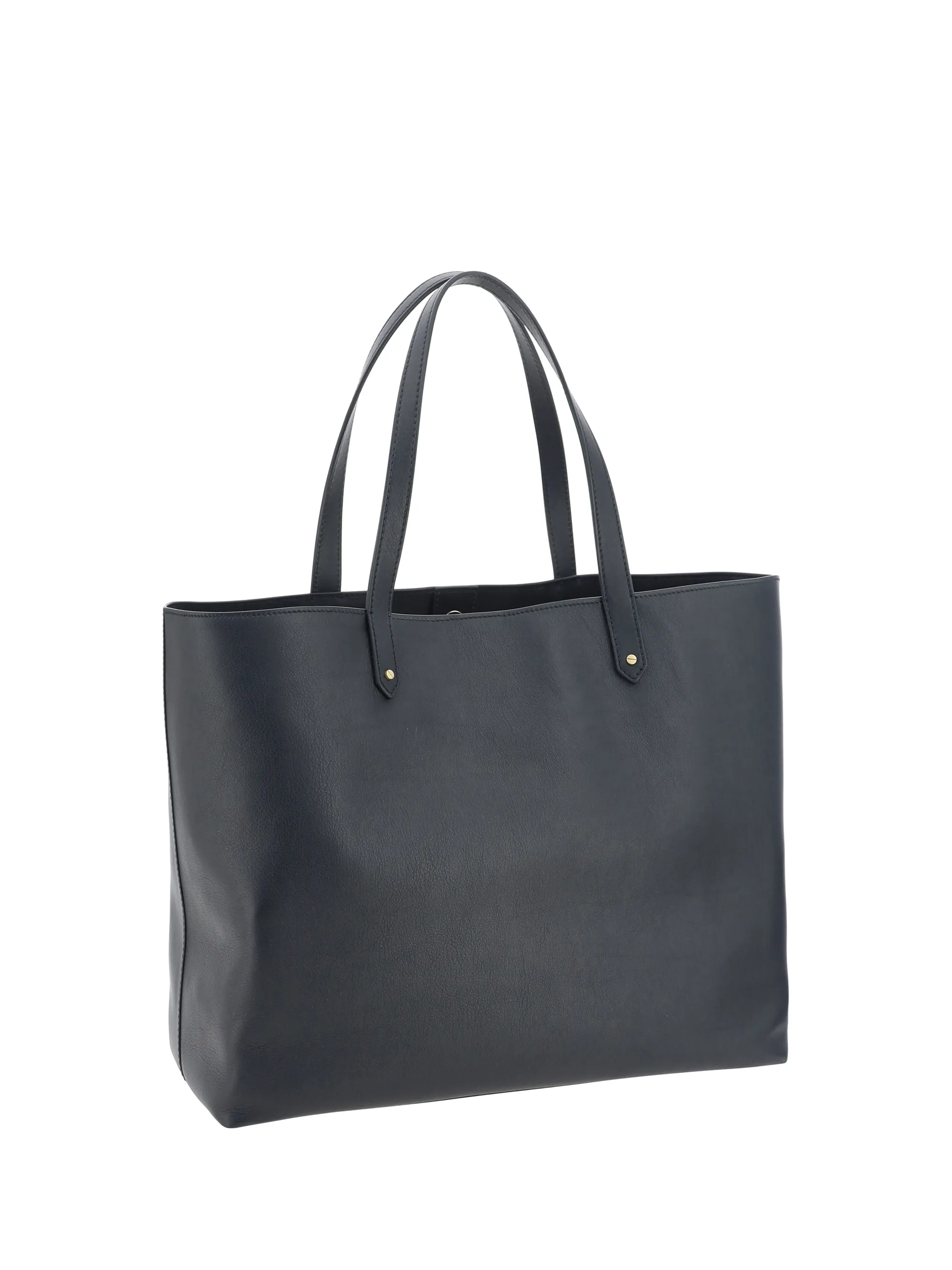     GOLDEN GOOSE      Borsa a Mano Pasadena 