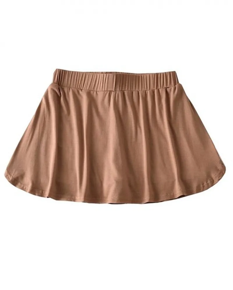 Gonne a vita alta moda per donna Abiti vintage Mini gonne Donna Gonna da tennis bianca estiva 2022 con pantaloncini Kawai