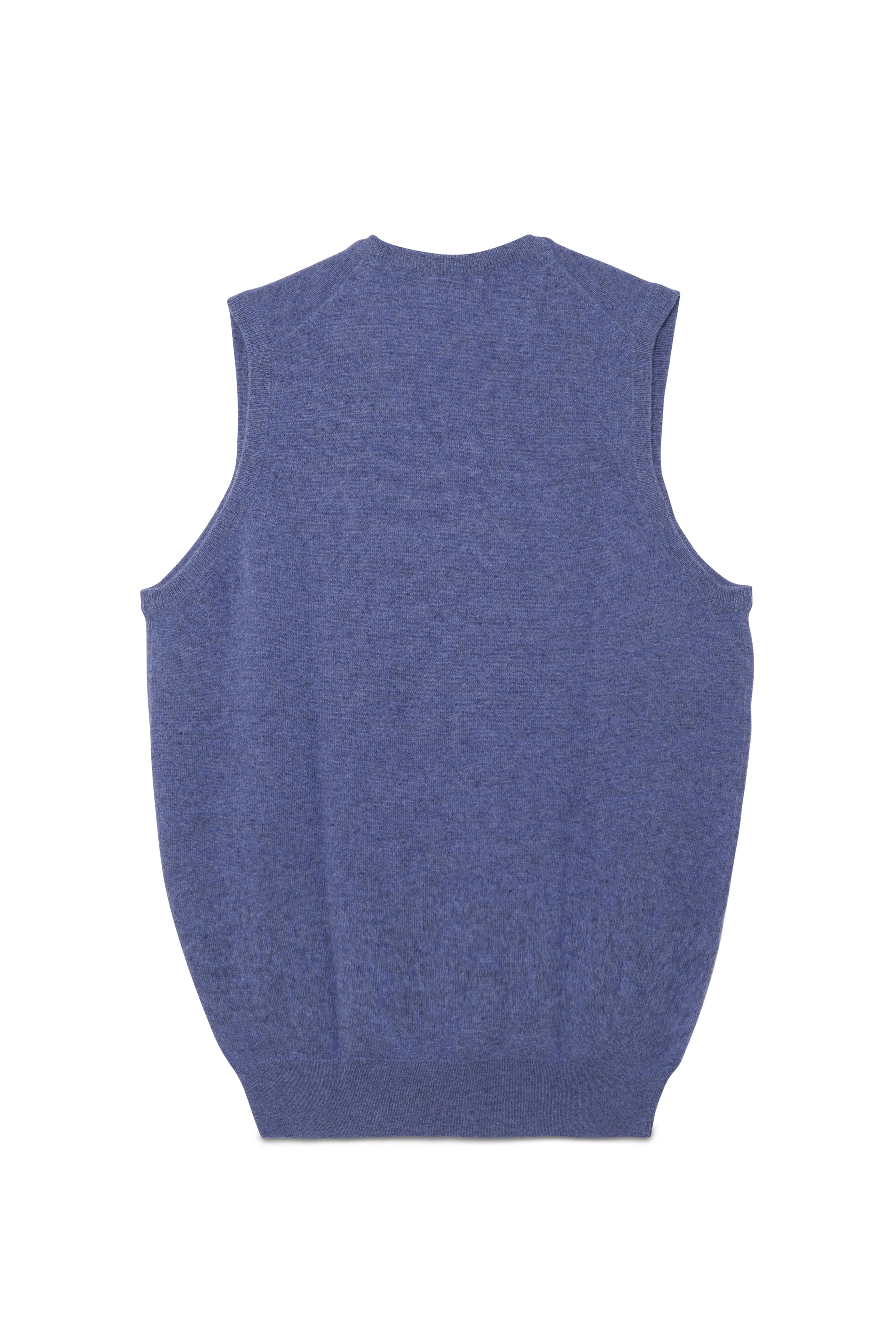 Gordoncly Gilet
