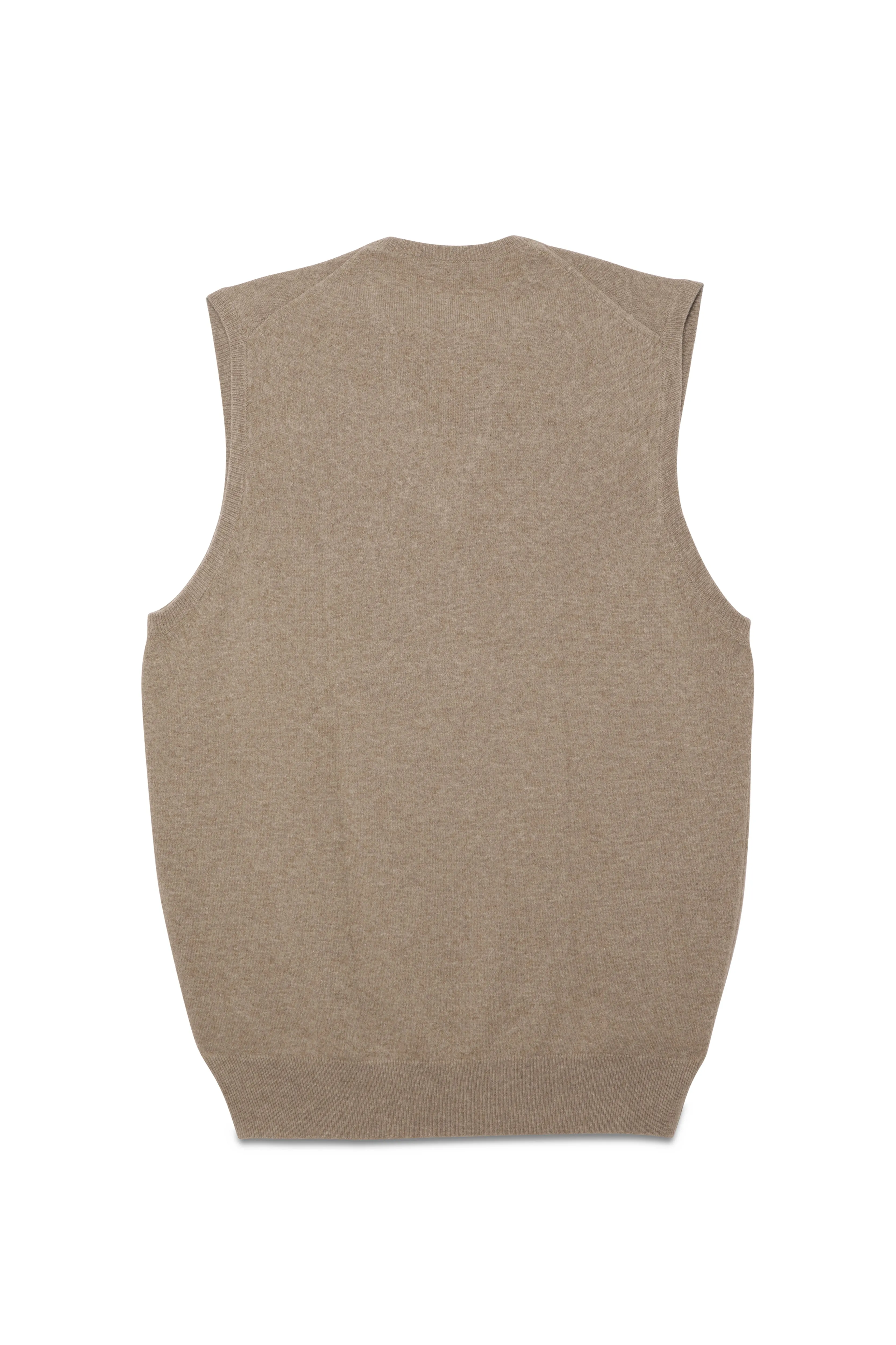 Gordondar Gilet