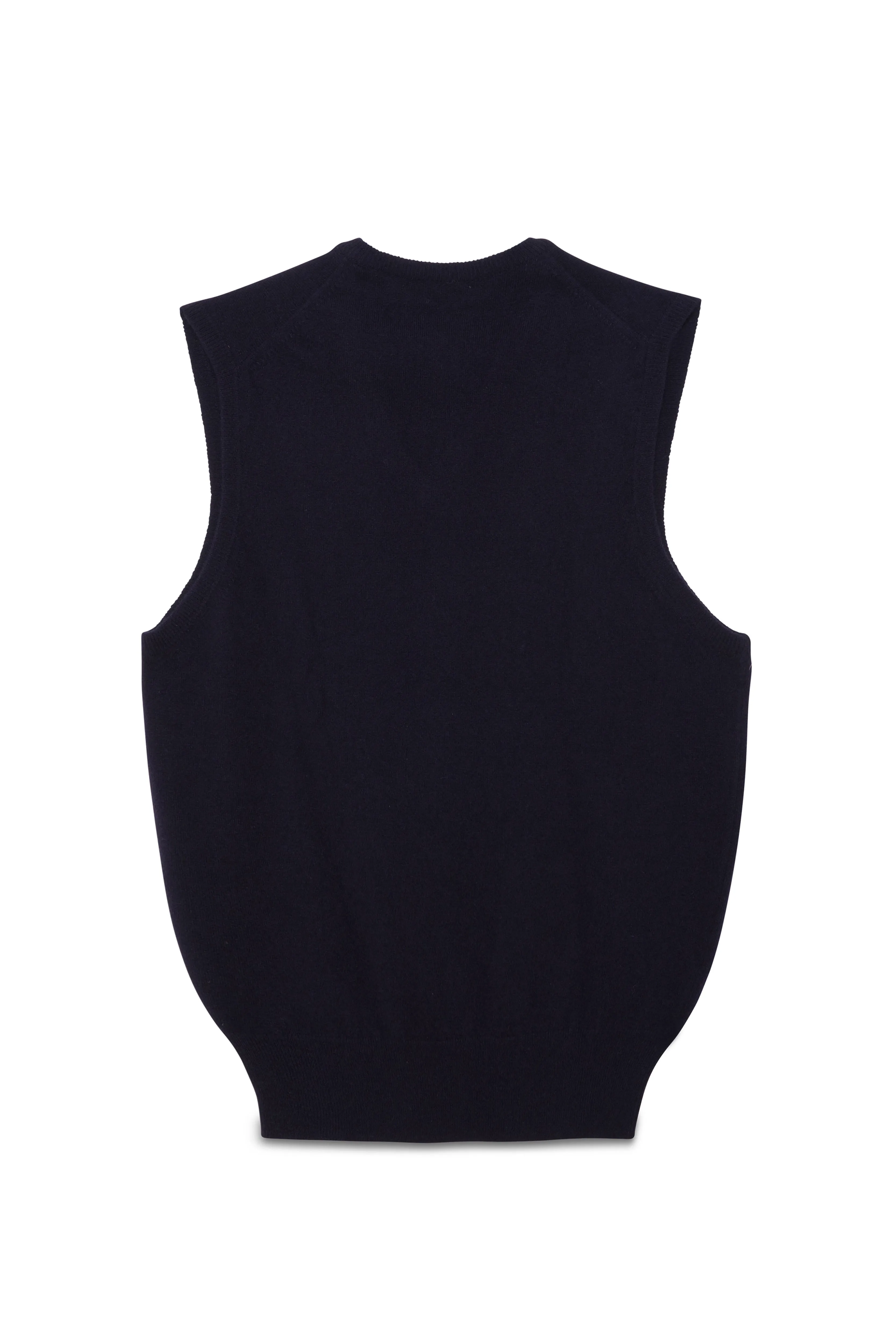 Gordonnig Gilet