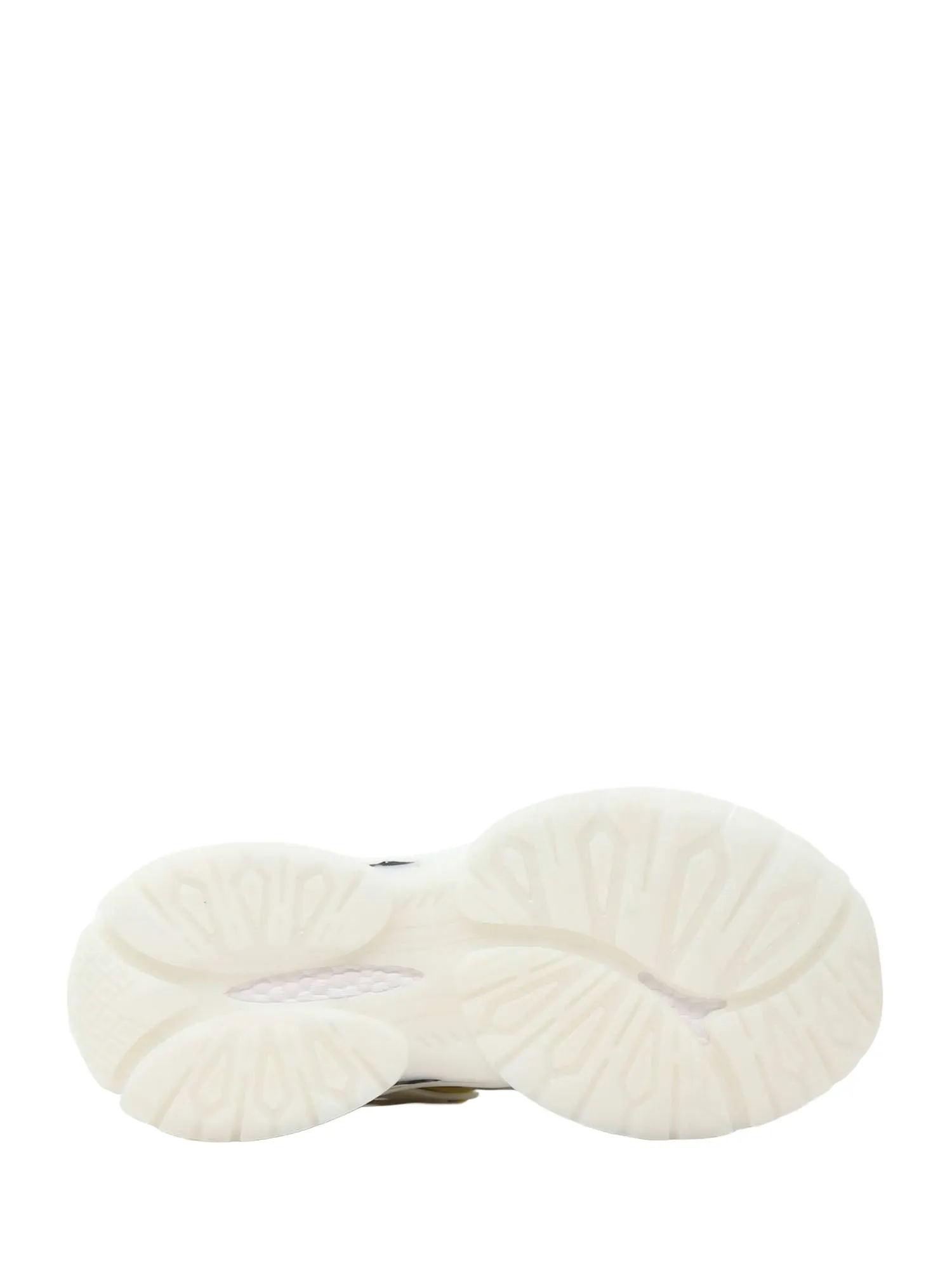 Guess Sneakers FLPBEL ELL12