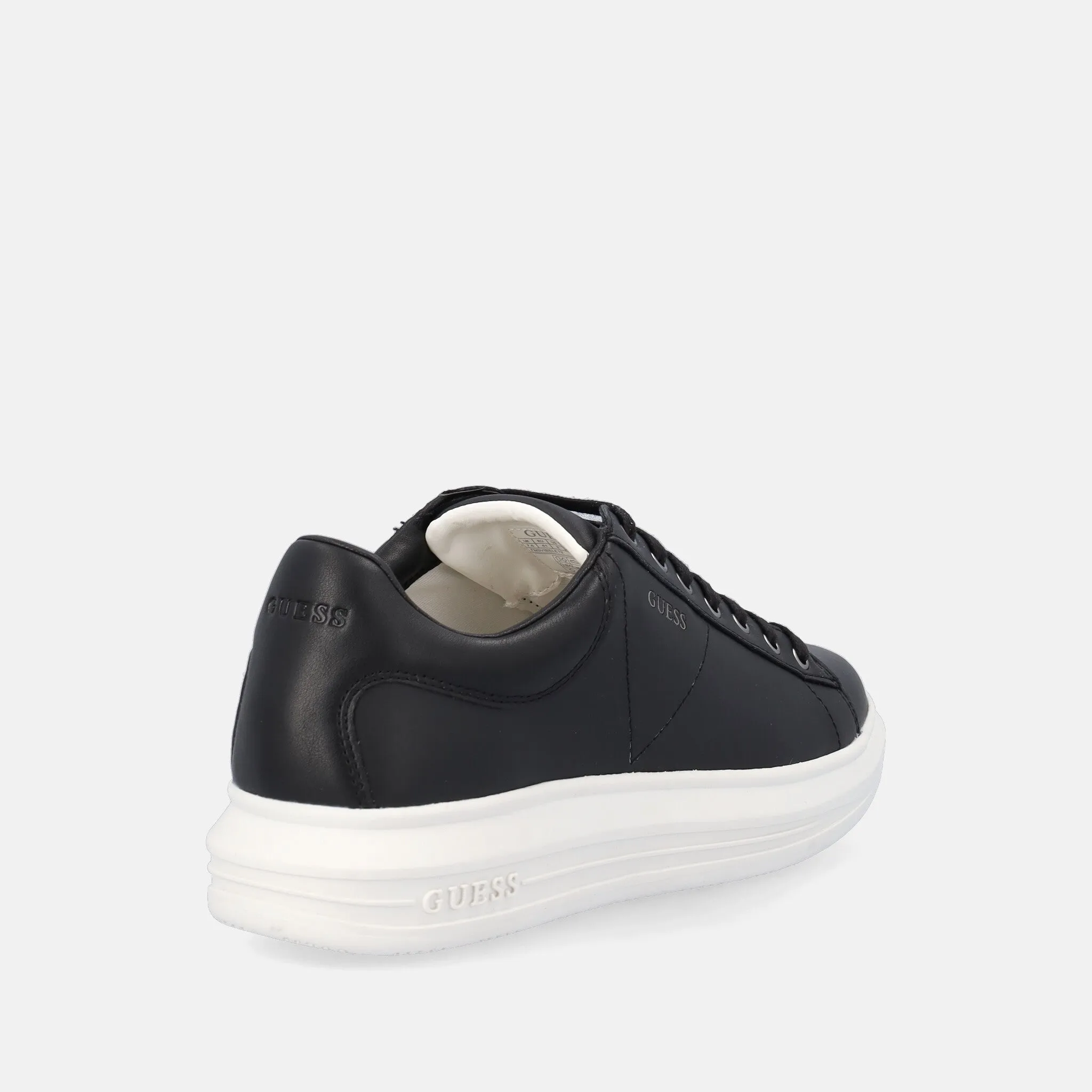 GUESS SNEAKERS
