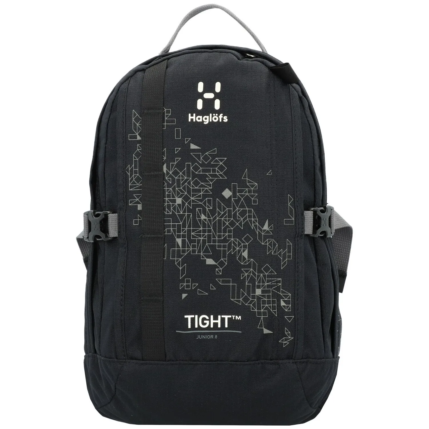 Haglöfs Tight Junior 8 Zaino per bambini 34 cm