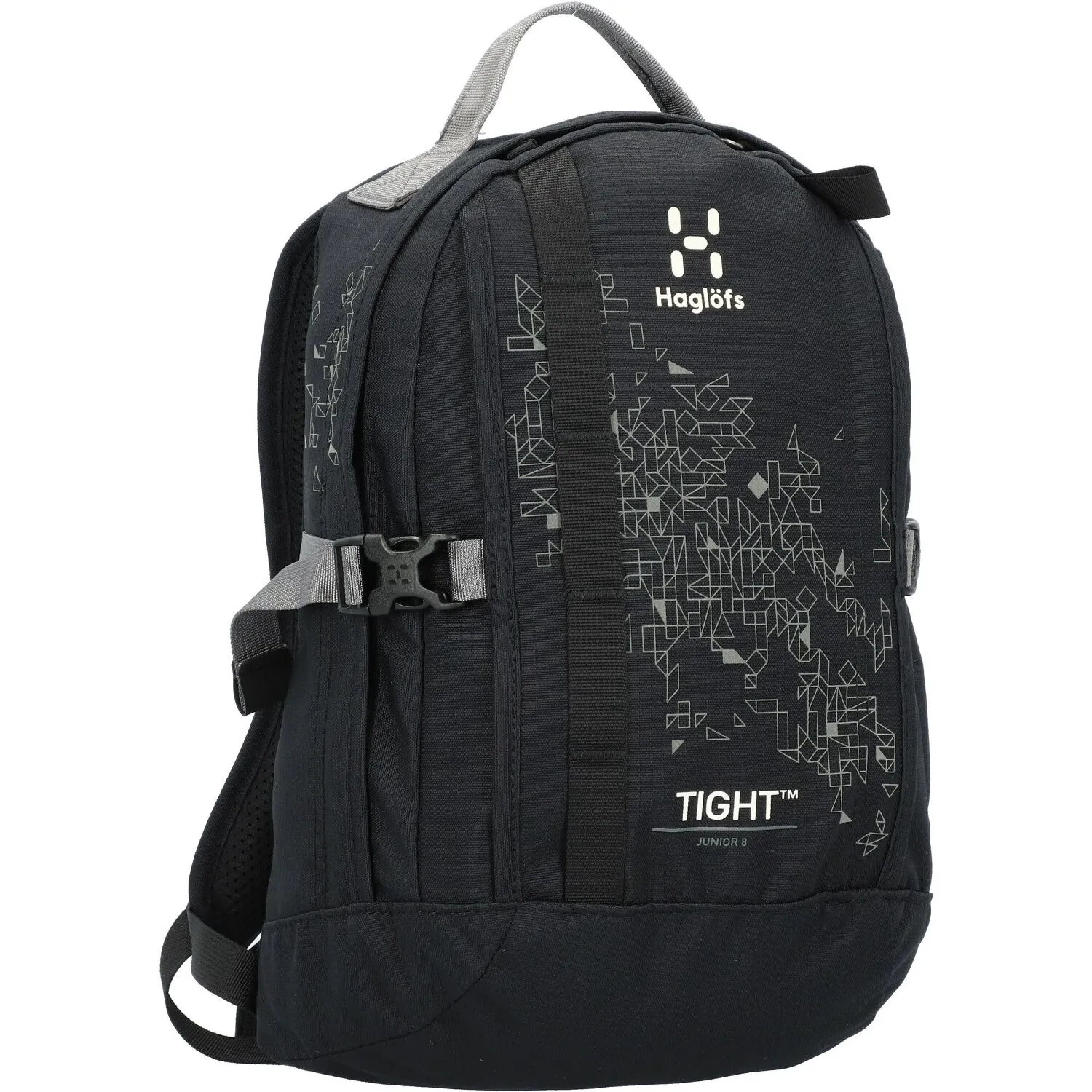 Haglöfs Tight Junior 8 Zaino per bambini 34 cm