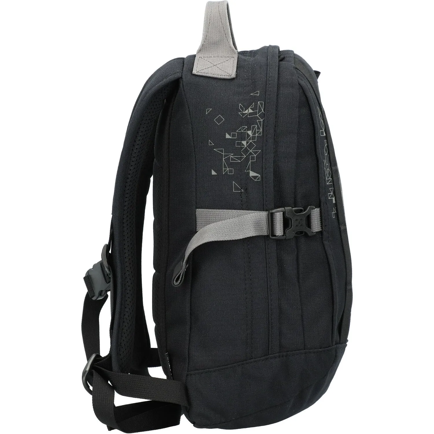 Haglöfs Tight Junior 8 Zaino per bambini 34 cm