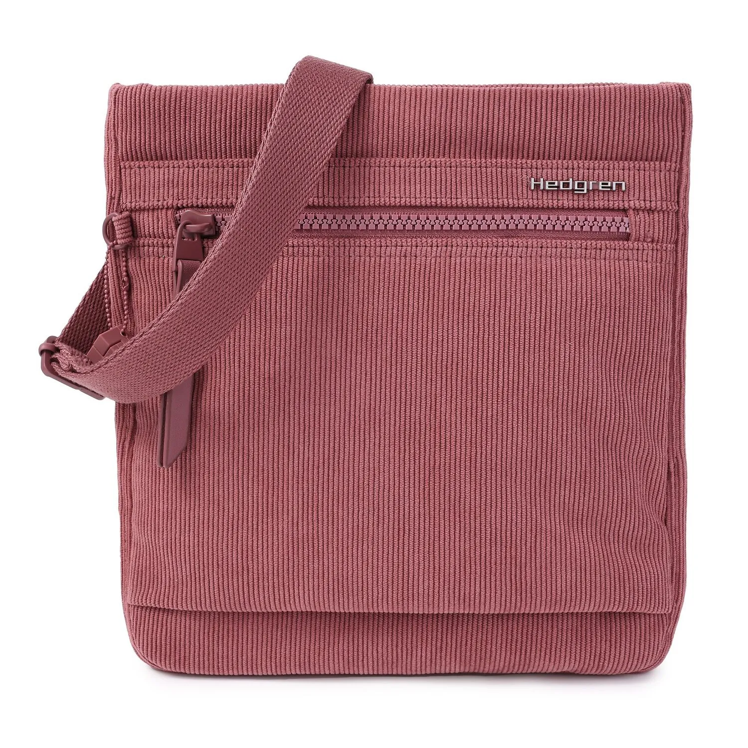 Hedgren Inner City Leonce Borsa a tracolla RFID 20 cm
