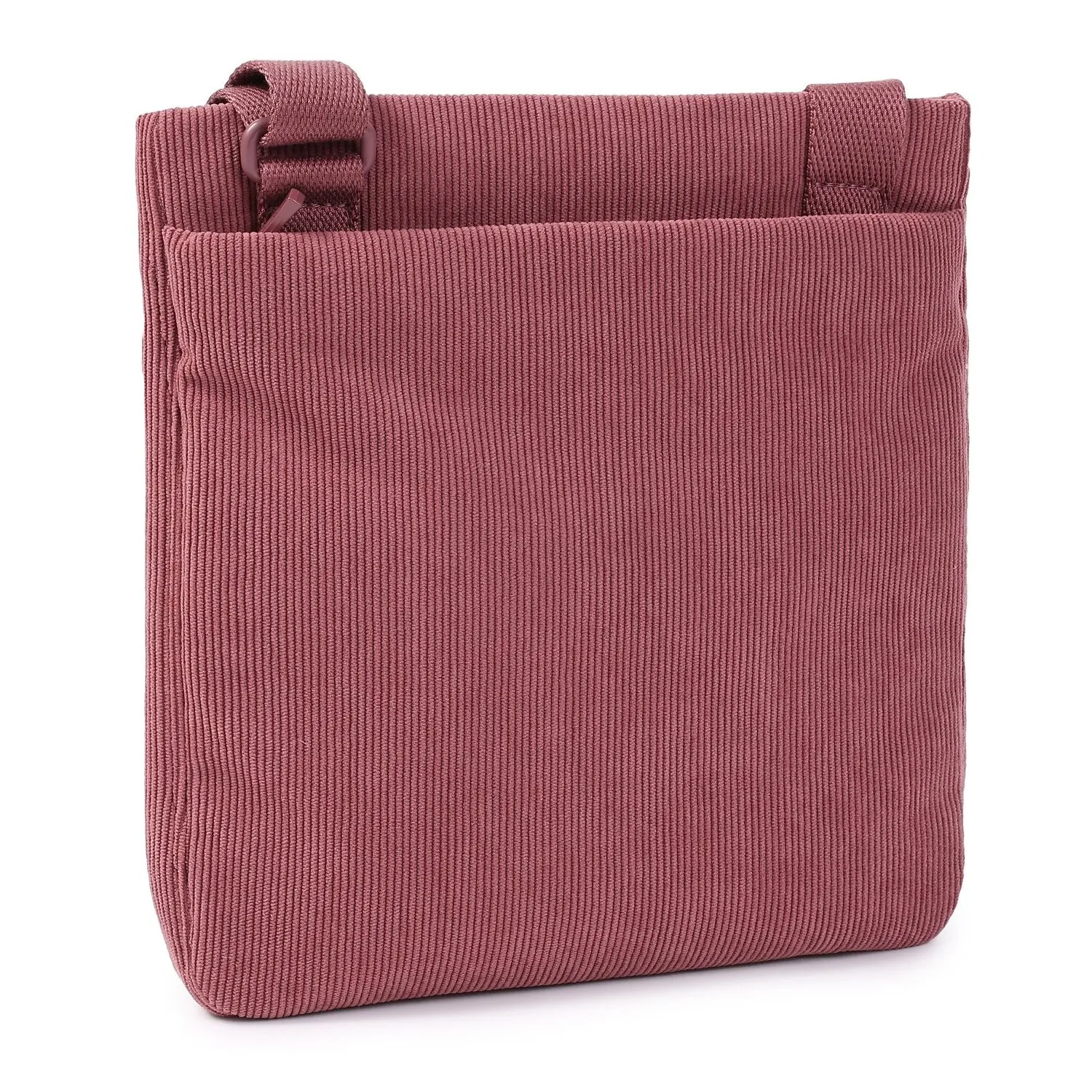 Hedgren Inner City Leonce Borsa a tracolla RFID 20 cm