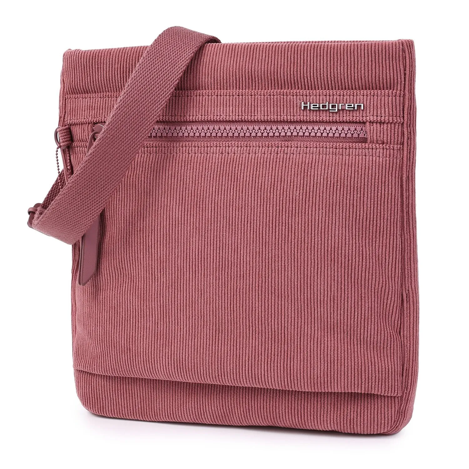 Hedgren Inner City Leonce Borsa a tracolla RFID 20 cm