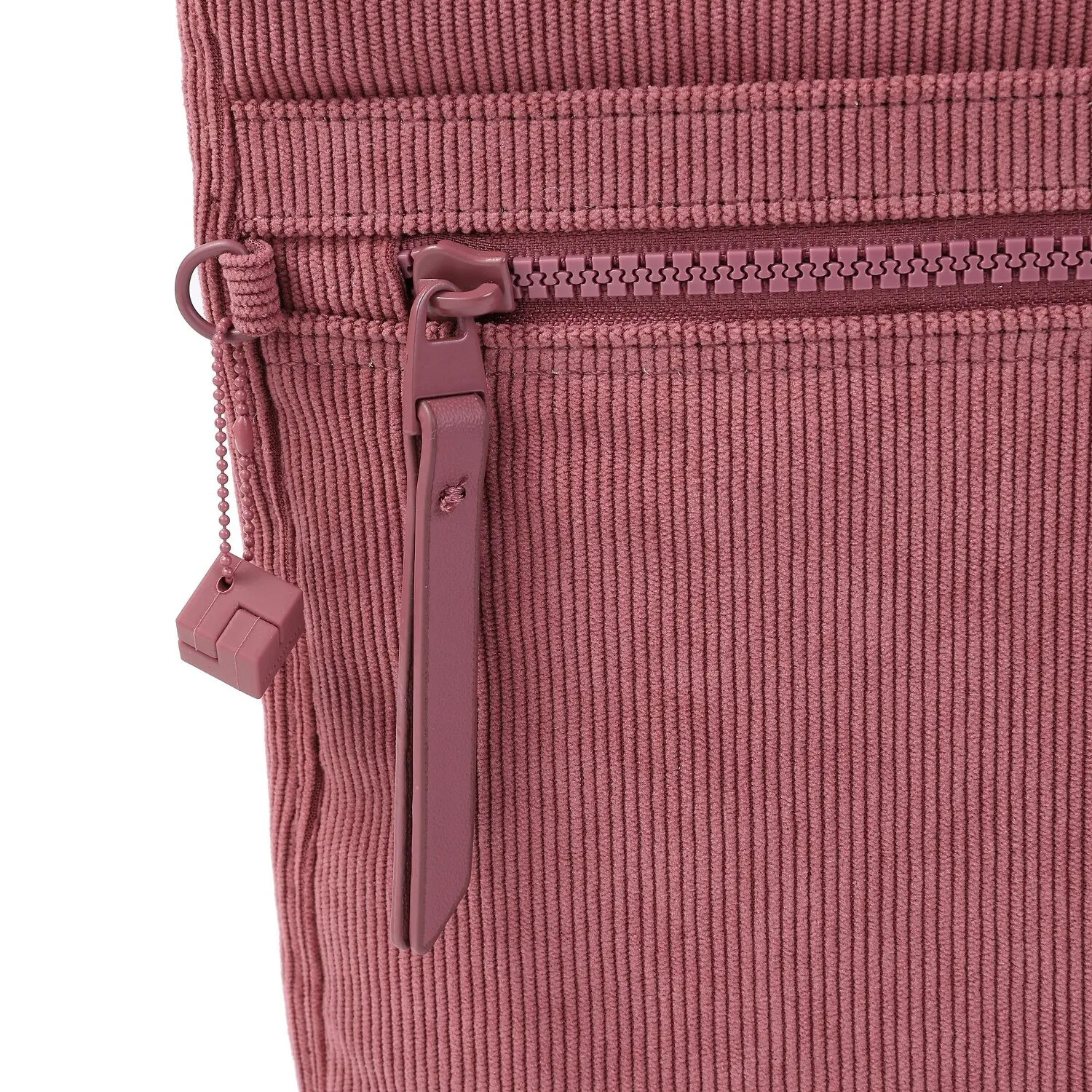 Hedgren Inner City Leonce Borsa a tracolla RFID 20 cm