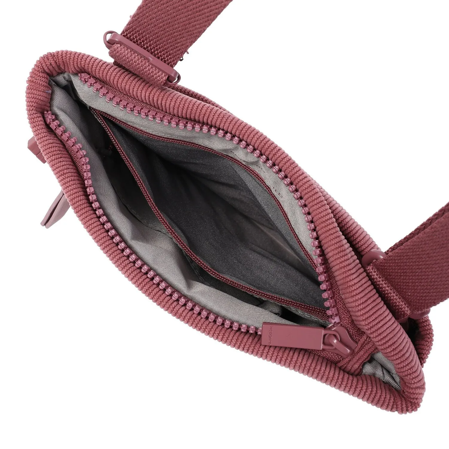 Hedgren Inner City Leonce Borsa a tracolla RFID 20 cm