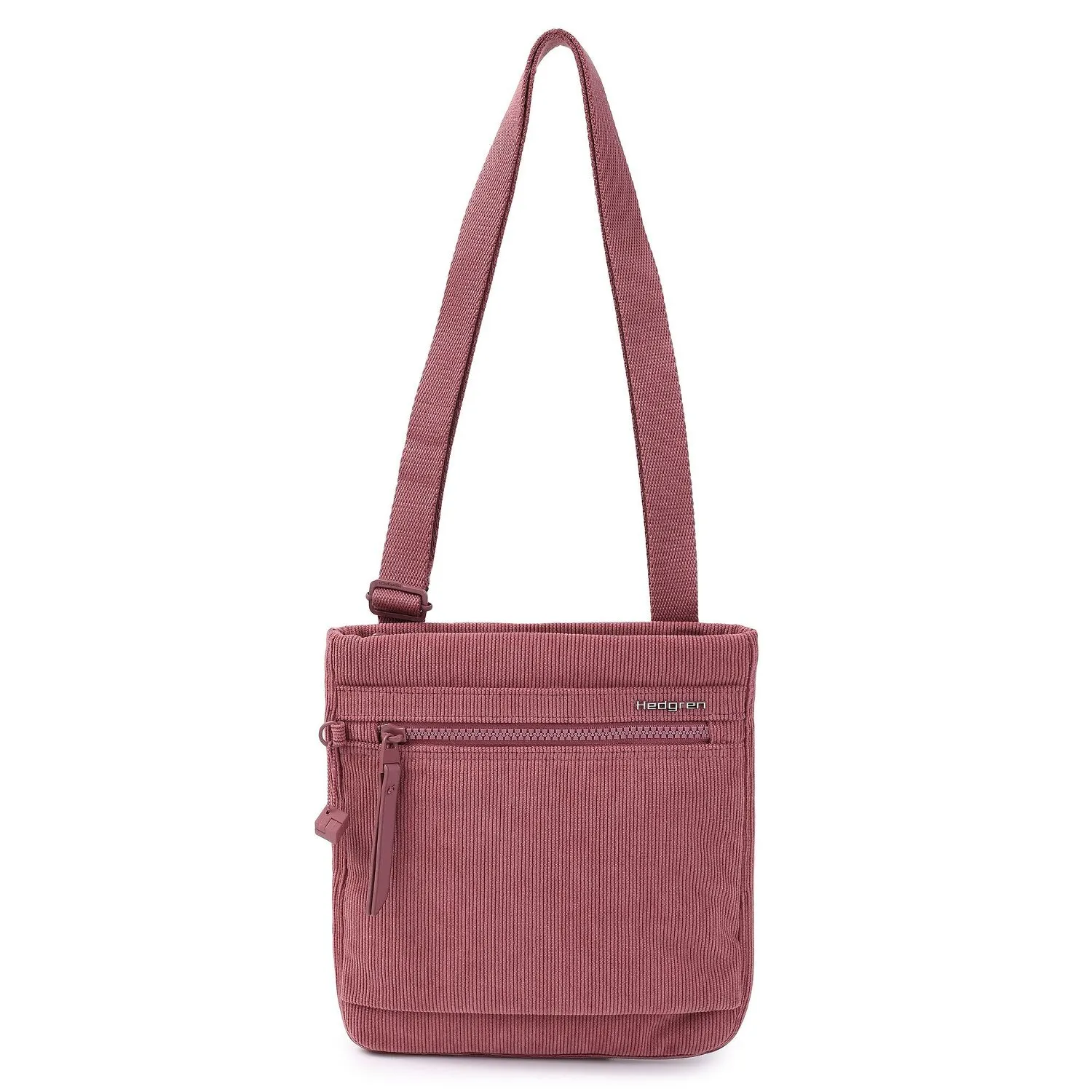 Hedgren Inner City Leonce Borsa a tracolla RFID 20 cm