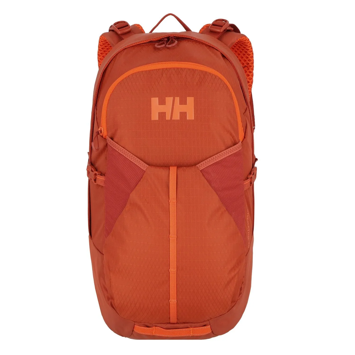 Helly Hansen Generator 20 Zaino 52 cm