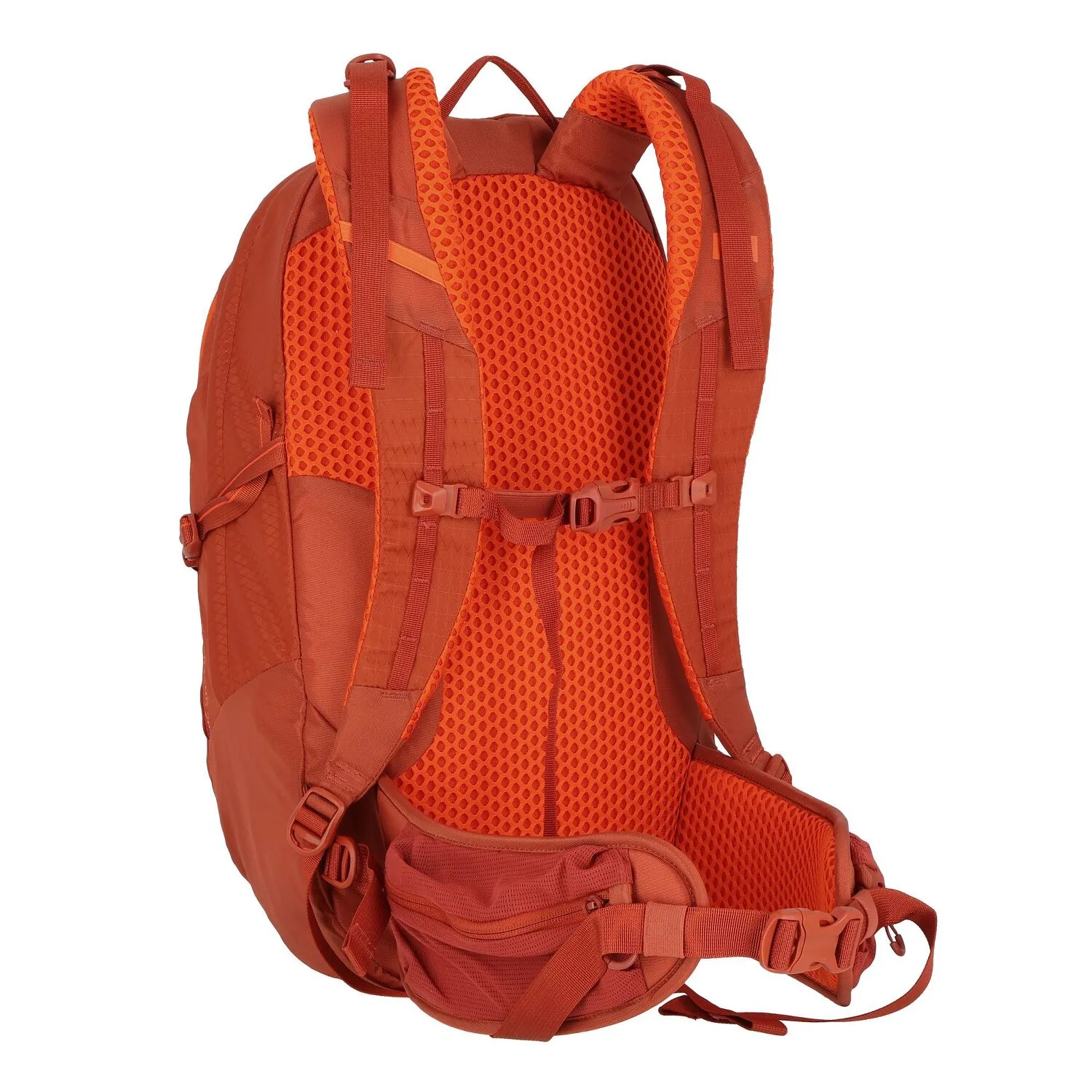 Helly Hansen Generator 20 Zaino 52 cm