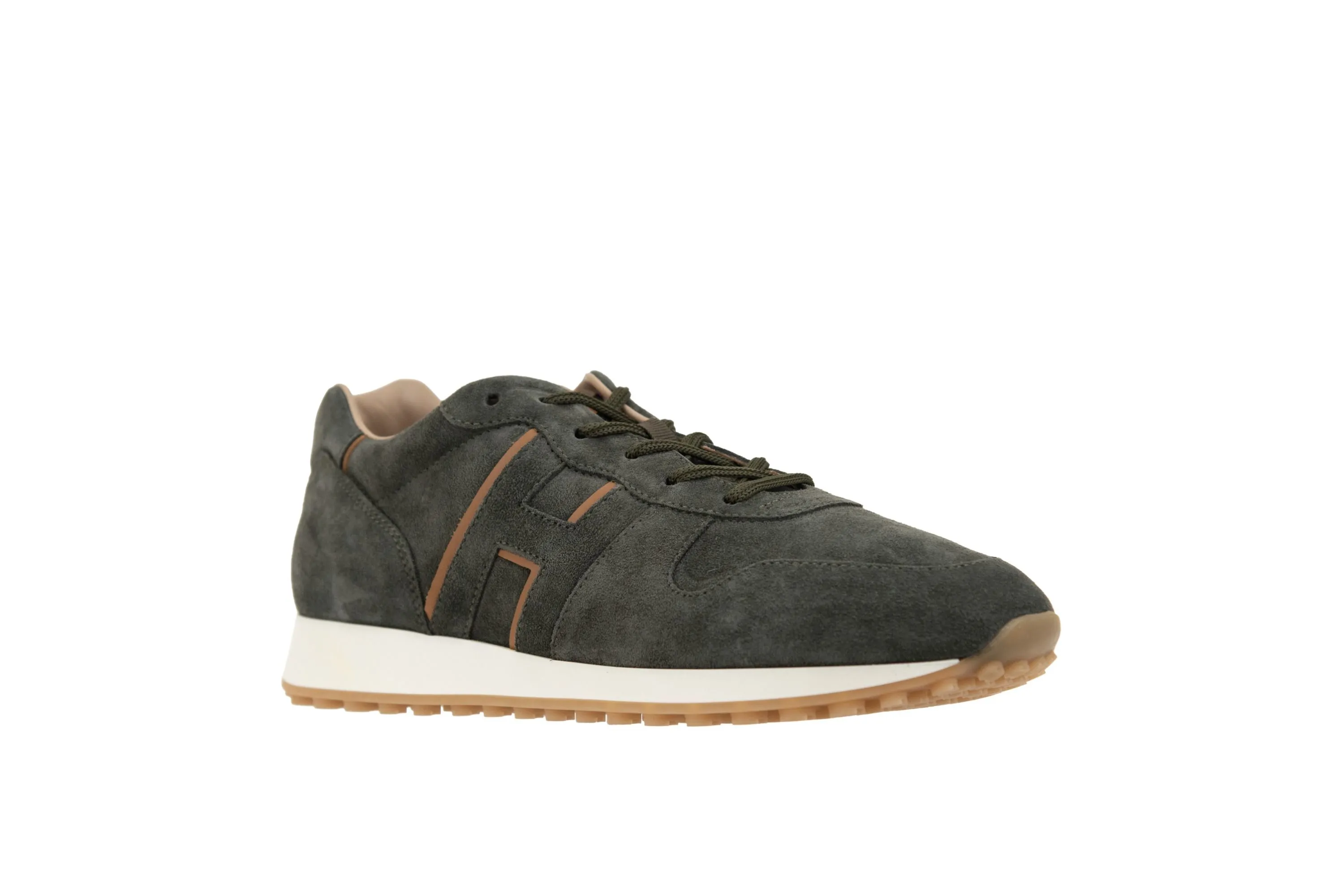 HOGAN HXM4290DT20 QDN Sneakers