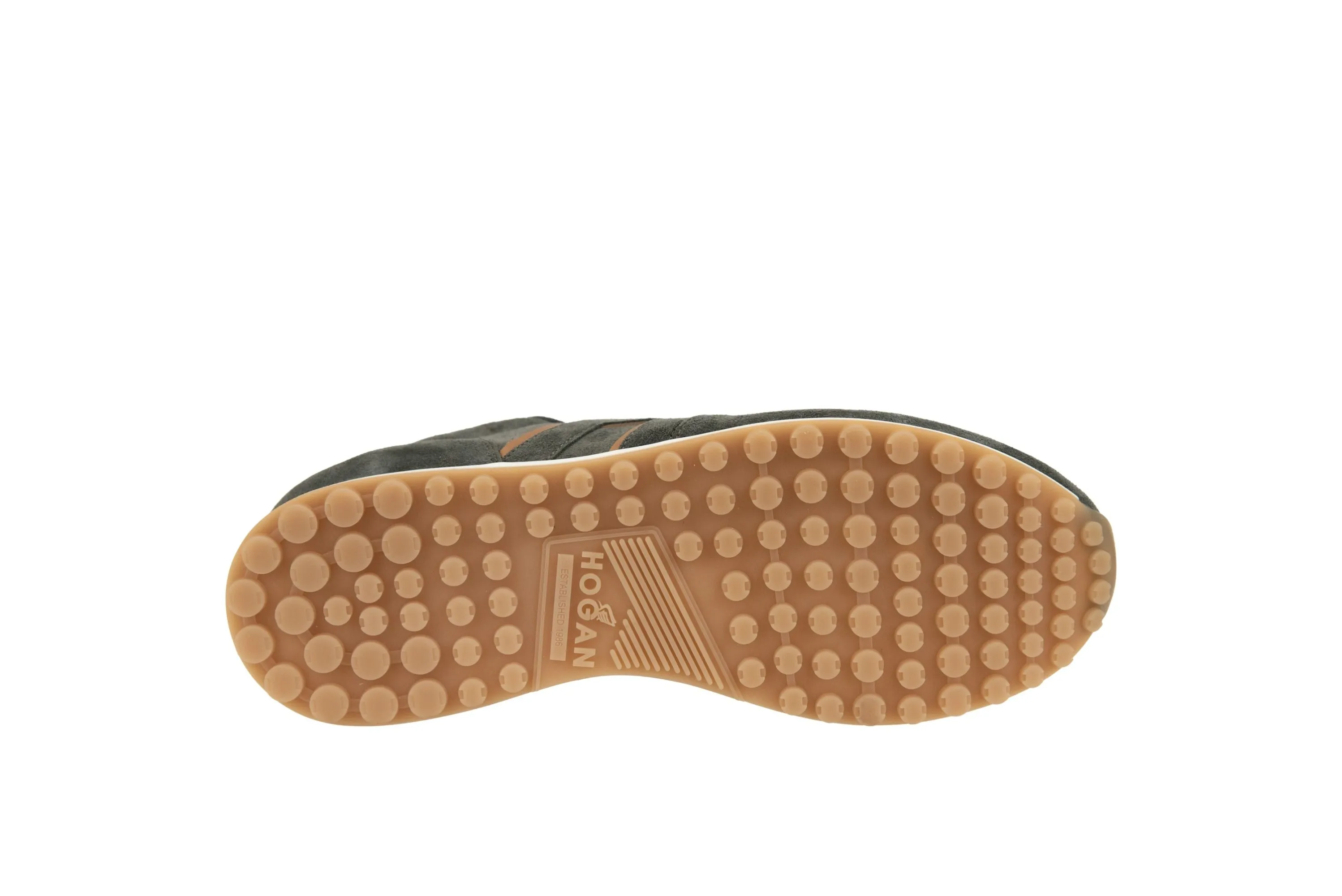 HOGAN HXM4290DT20 QDN Sneakers