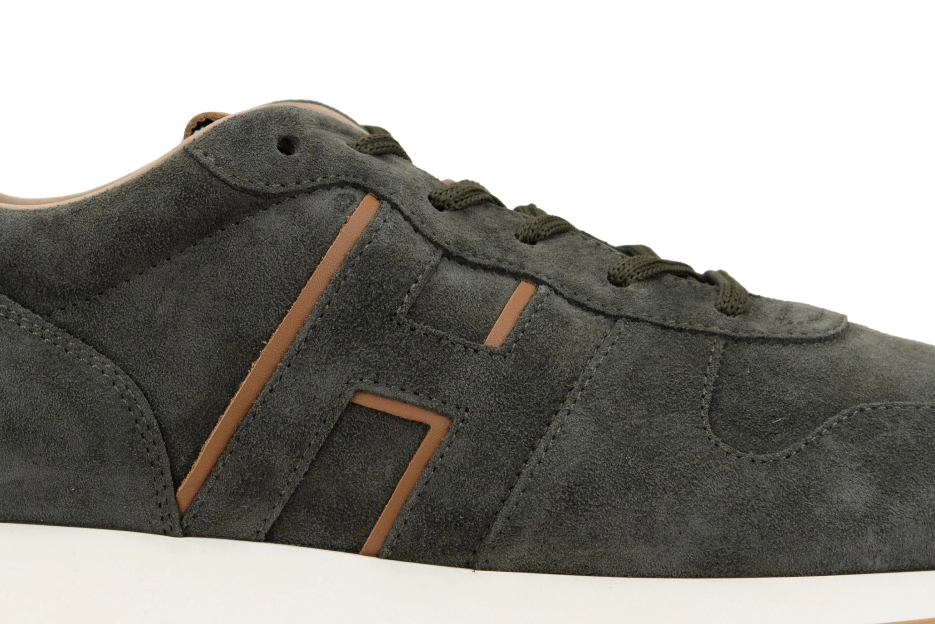 HOGAN HXM4290DT20 QDN Sneakers