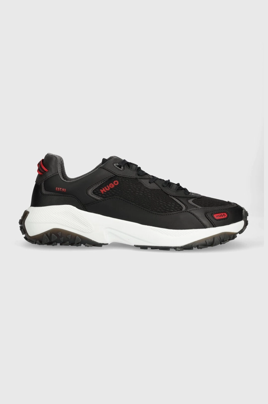 HUGO sneakers GO1ST