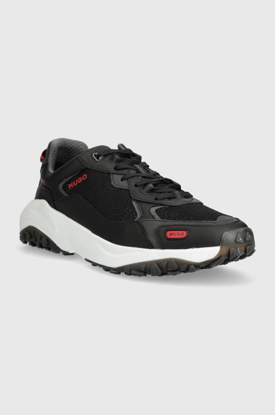 HUGO sneakers GO1ST