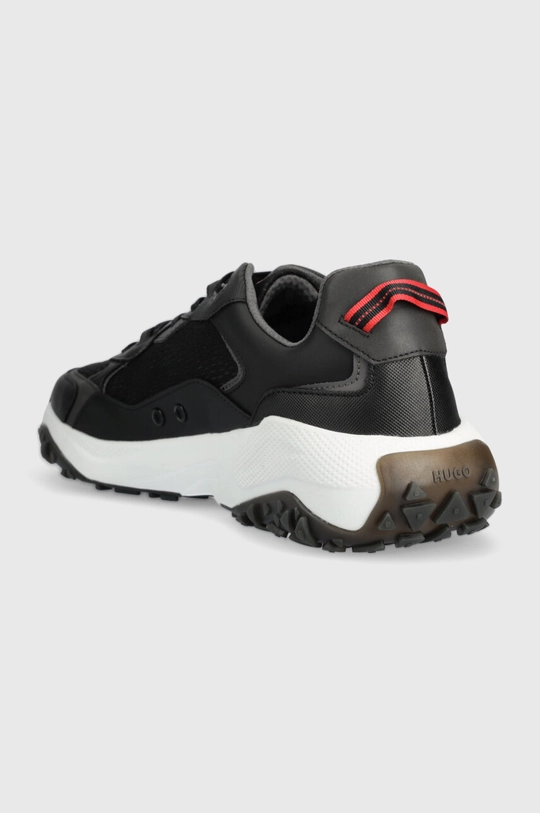 HUGO sneakers GO1ST
