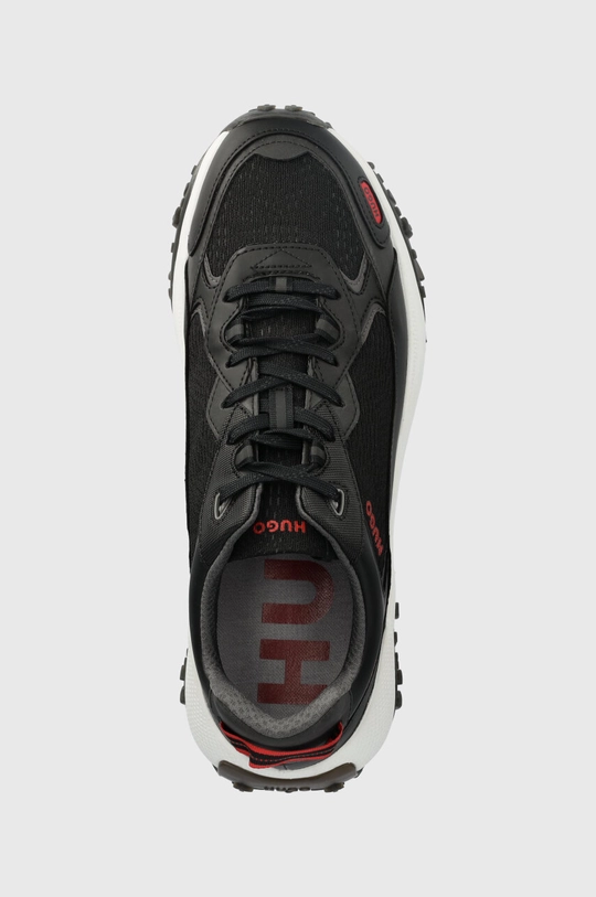 HUGO sneakers GO1ST