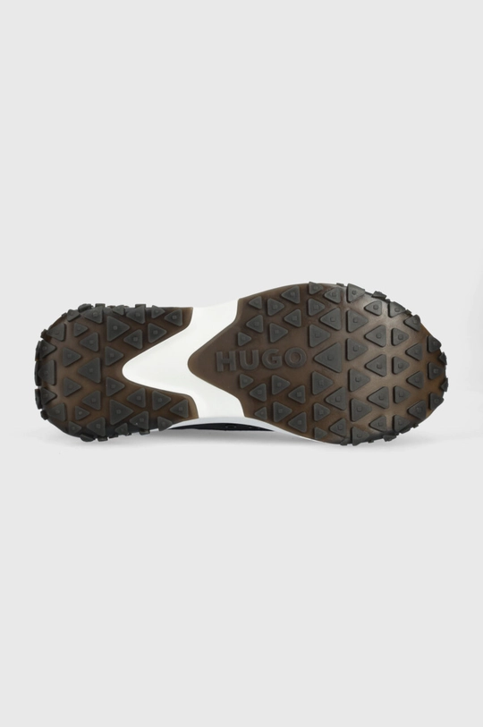 HUGO sneakers GO1ST