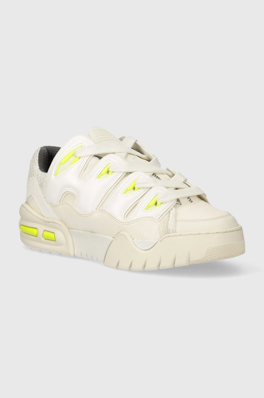 HUGO sneakers Kedge