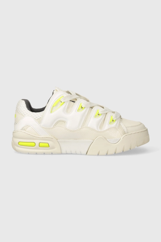 HUGO sneakers Kedge