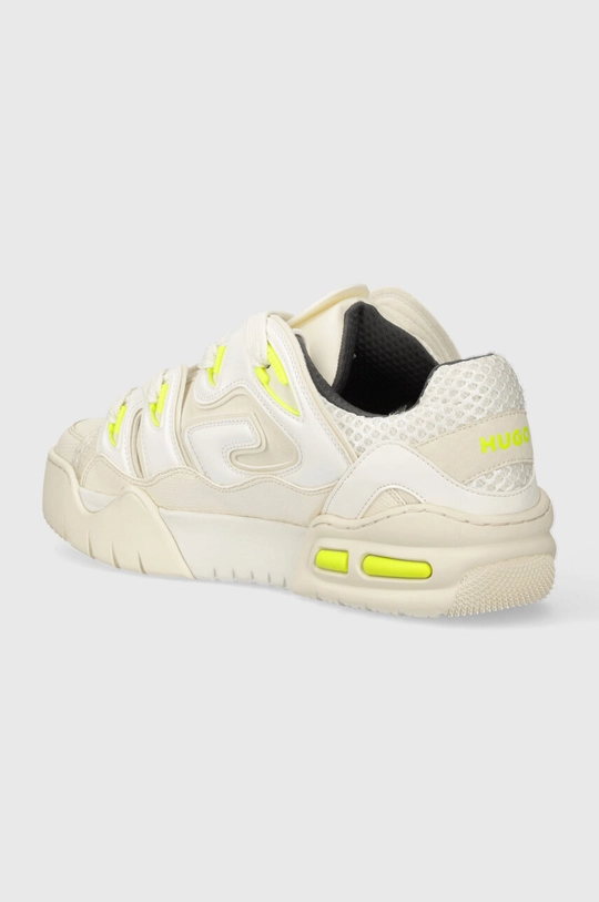 HUGO sneakers Kedge