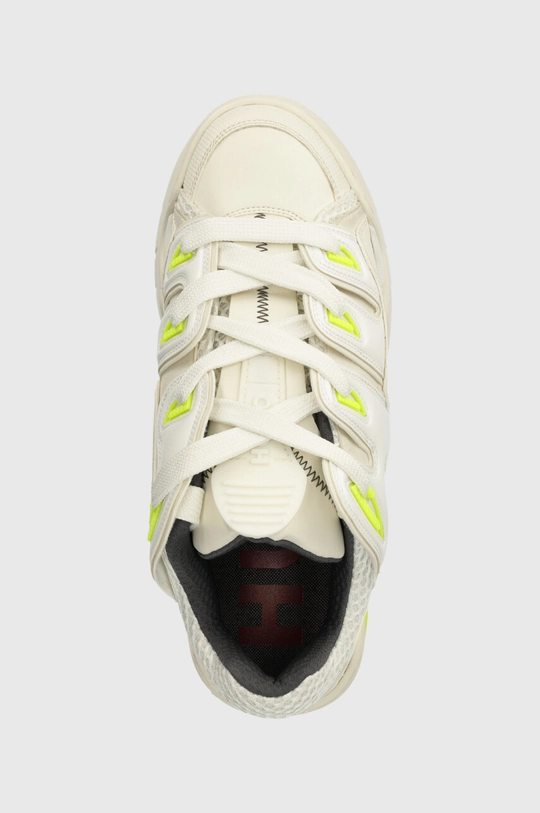 HUGO sneakers Kedge