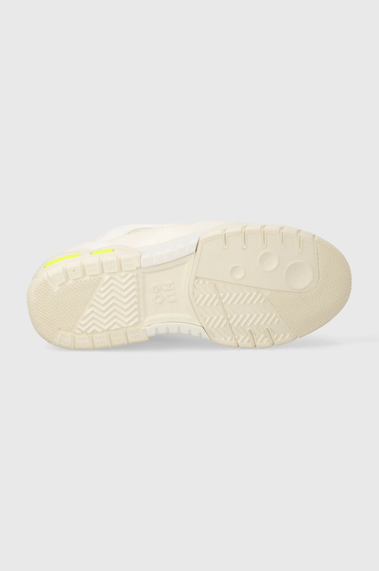 HUGO sneakers Kedge